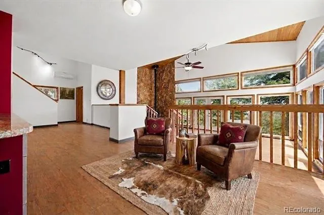 19622 Cypress Drive Morrison, CO 80465