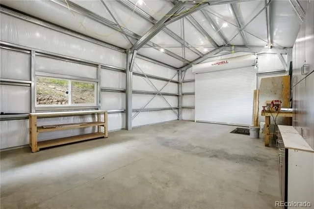 19622 Cypress Drive Morrison, CO 80465