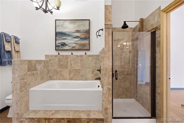 19622 Cypress Drive Morrison, CO 80465