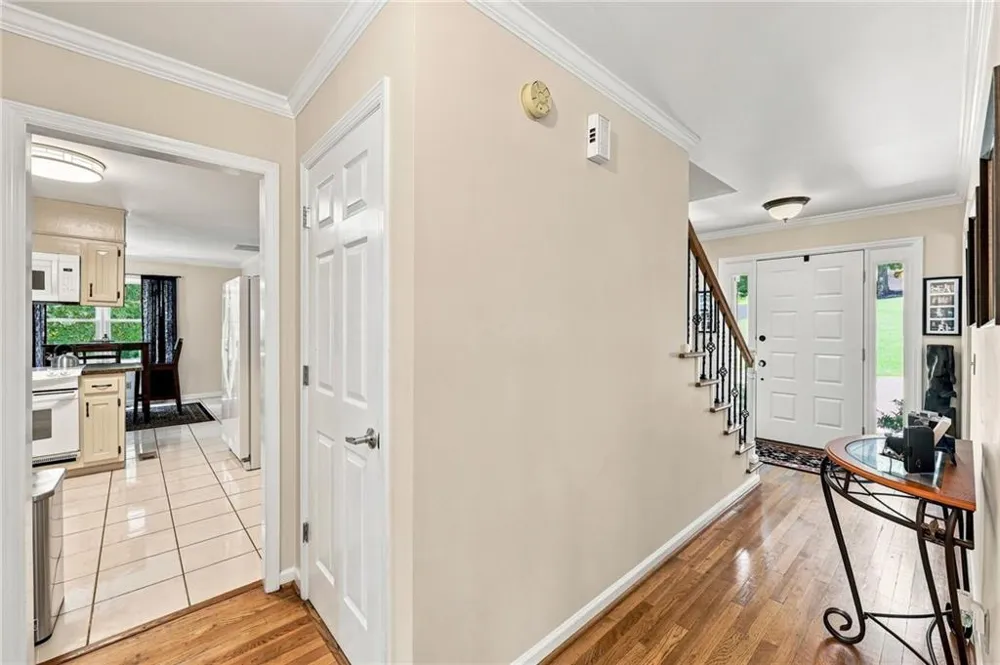 101 Hancock Way Baldwin, GA 30511