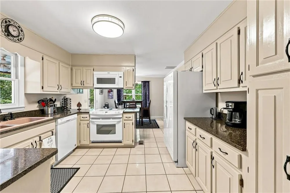 101 Hancock Way Baldwin, GA 30511