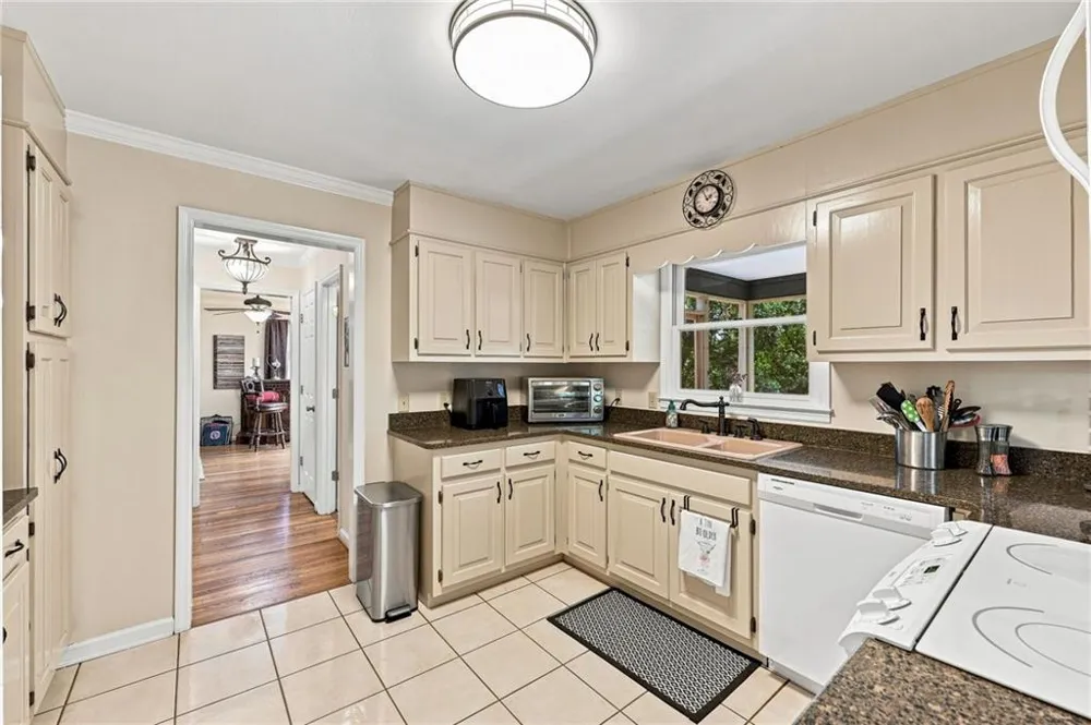 101 Hancock Way Baldwin, GA 30511