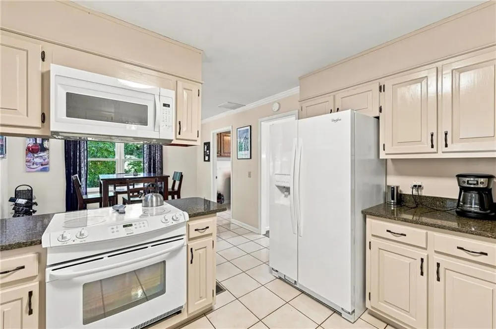 101 Hancock Way Baldwin, GA 30511
