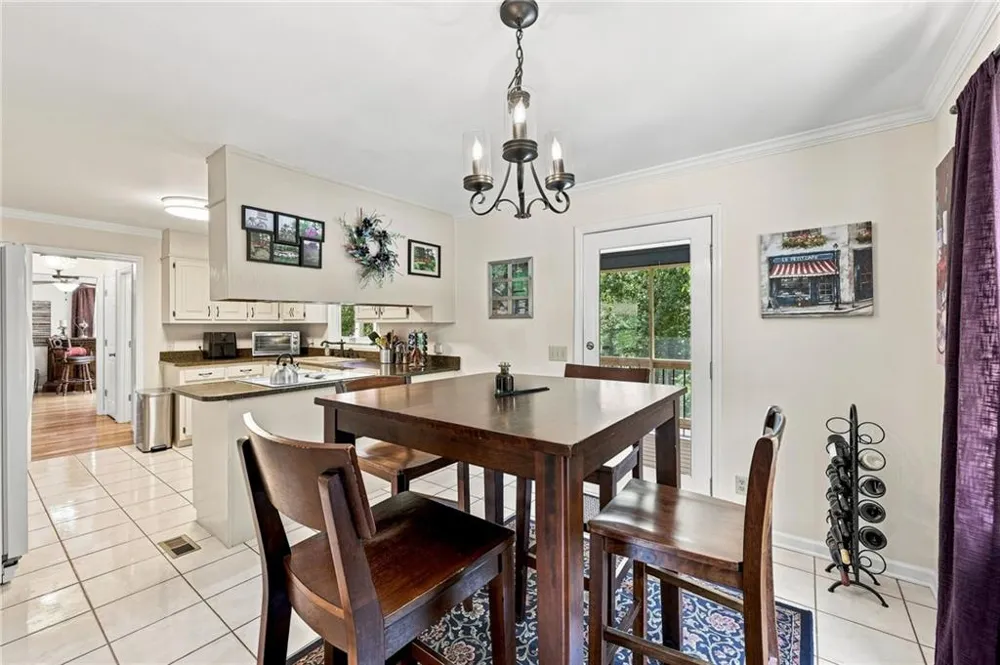101 Hancock Way Baldwin, GA 30511