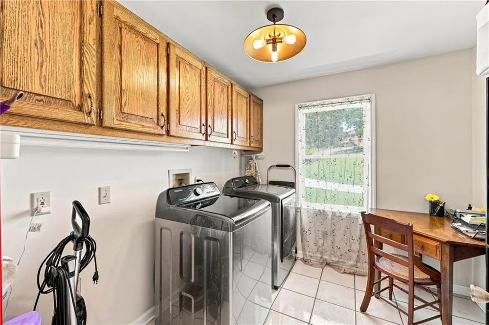 101 Hancock Way Baldwin, GA 30511