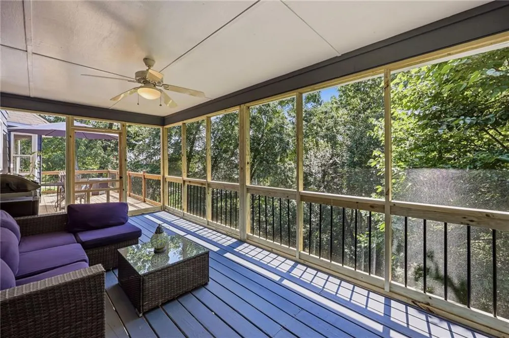 101 Hancock Way Baldwin, GA 30511