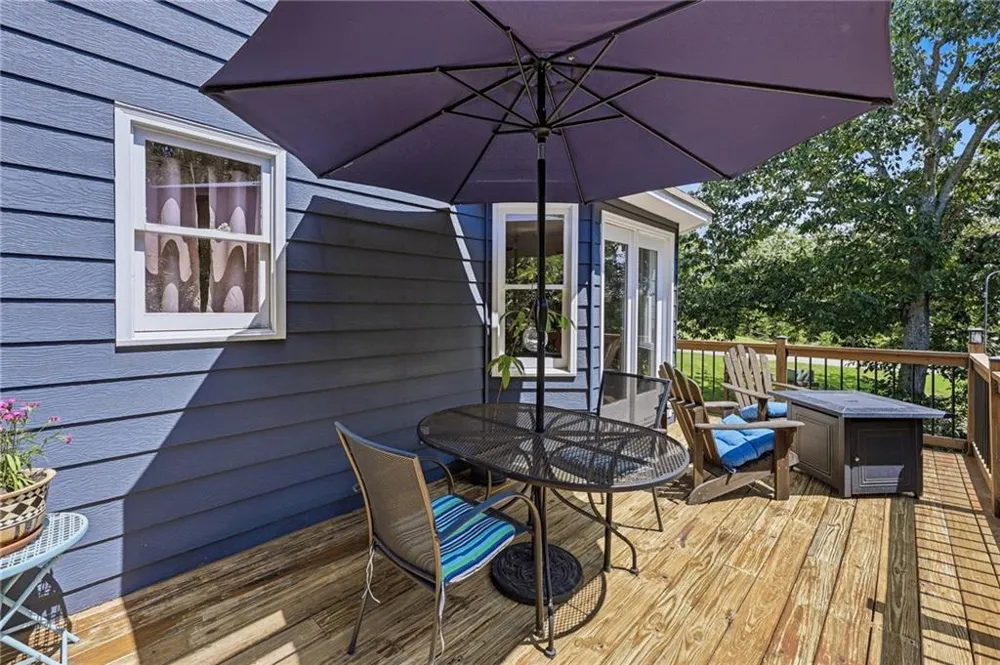 101 Hancock Way Baldwin, GA 30511