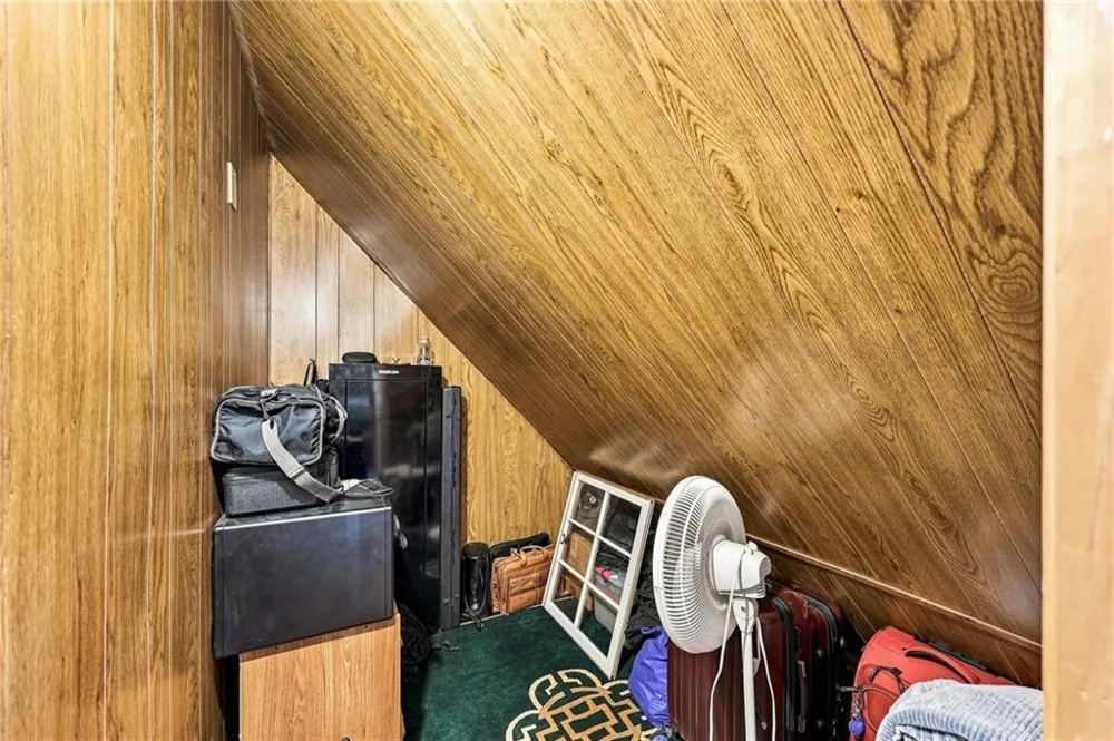 101 Hancock Way Baldwin, GA 30511