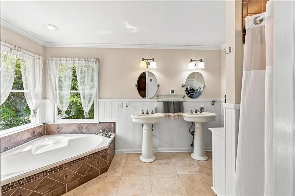 101 Hancock Way Baldwin, GA 30511