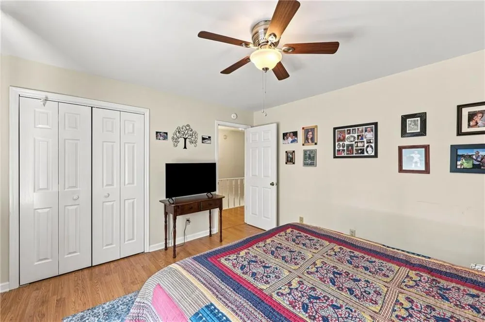 101 Hancock Way Baldwin, GA 30511