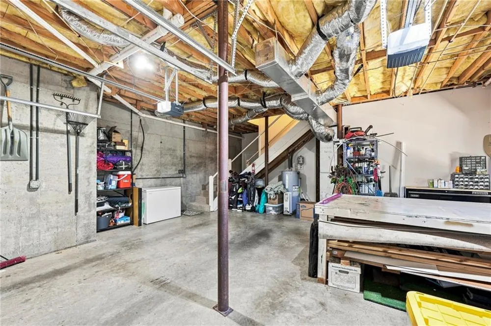 101 Hancock Way Baldwin, GA 30511
