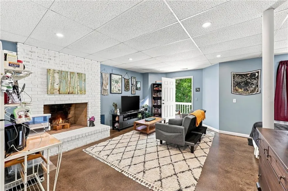 101 Hancock Way Baldwin, GA 30511