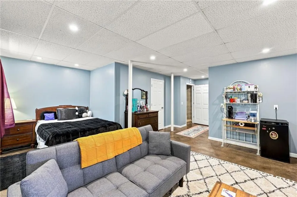 101 Hancock Way Baldwin, GA 30511