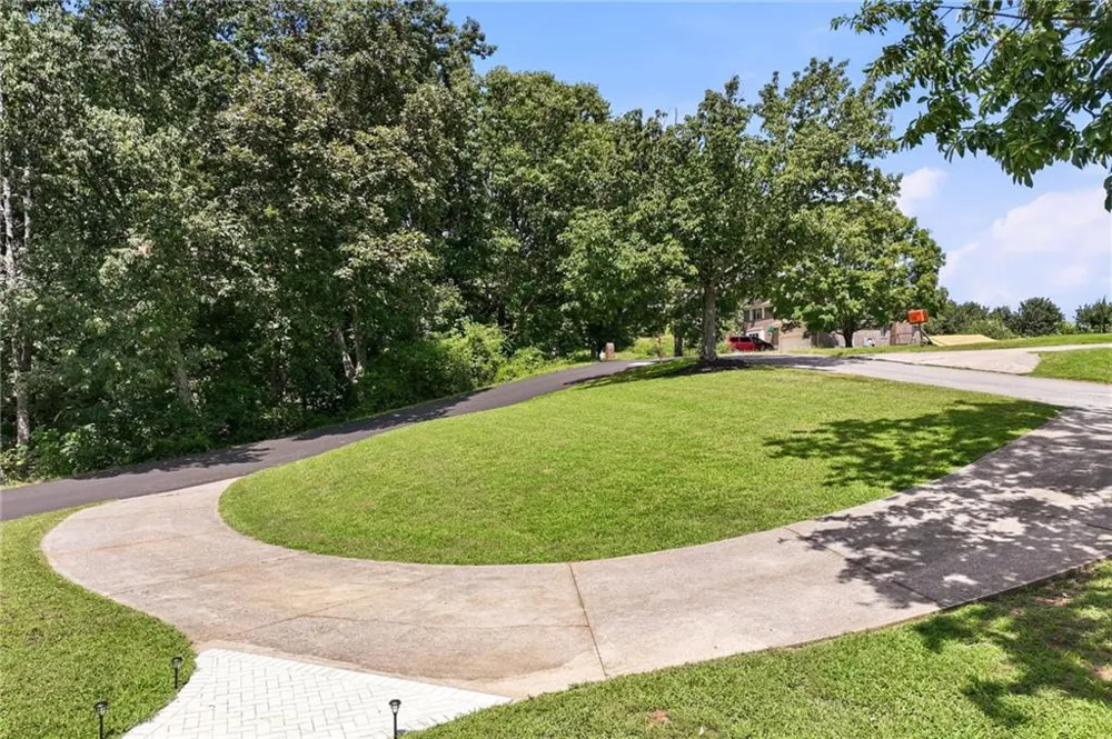 101 Hancock Way Baldwin, GA 30511