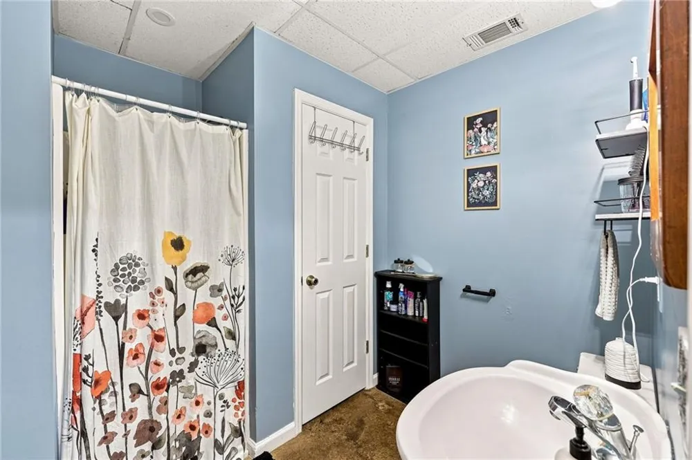 101 Hancock Way Baldwin, GA 30511