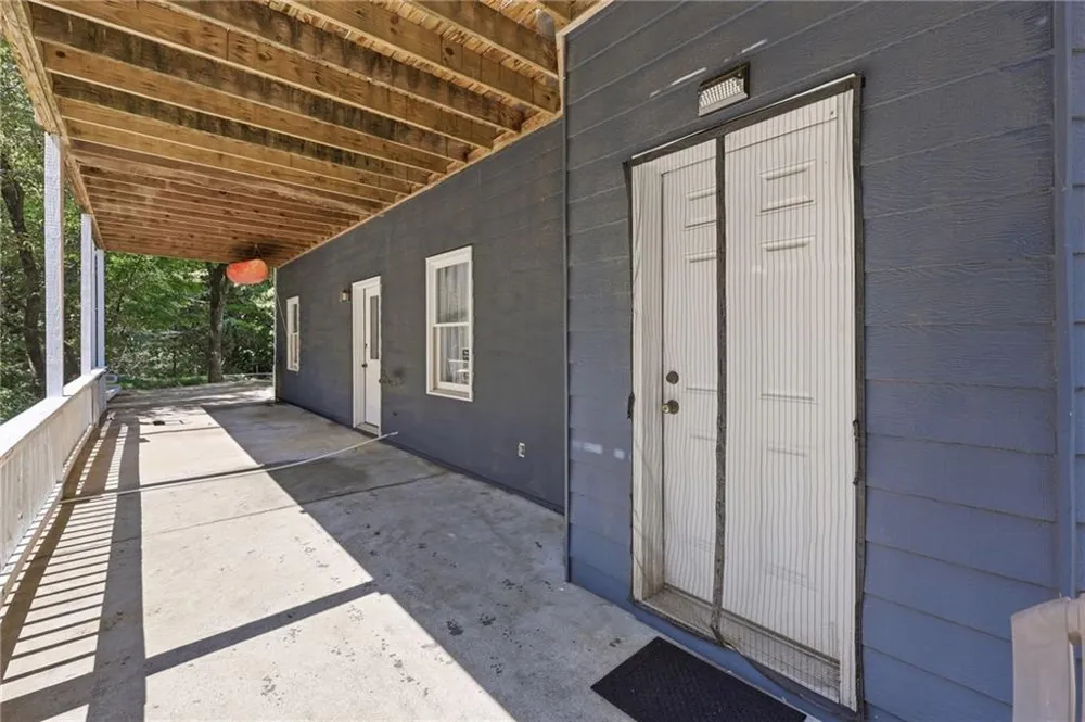 101 Hancock Way Baldwin, GA 30511