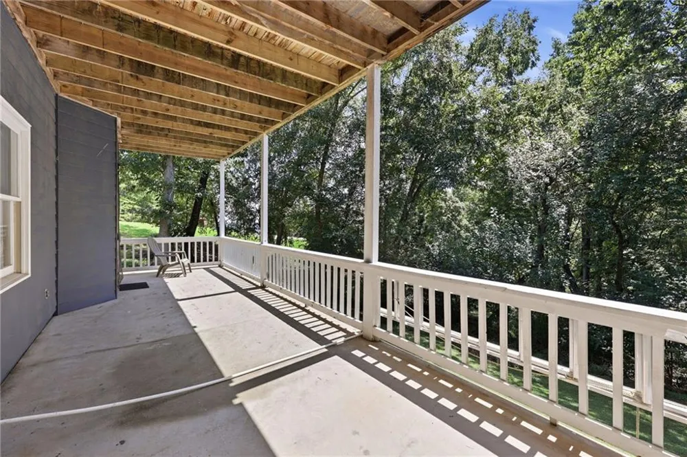 101 Hancock Way Baldwin, GA 30511