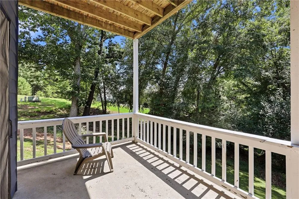 101 Hancock Way Baldwin, GA 30511