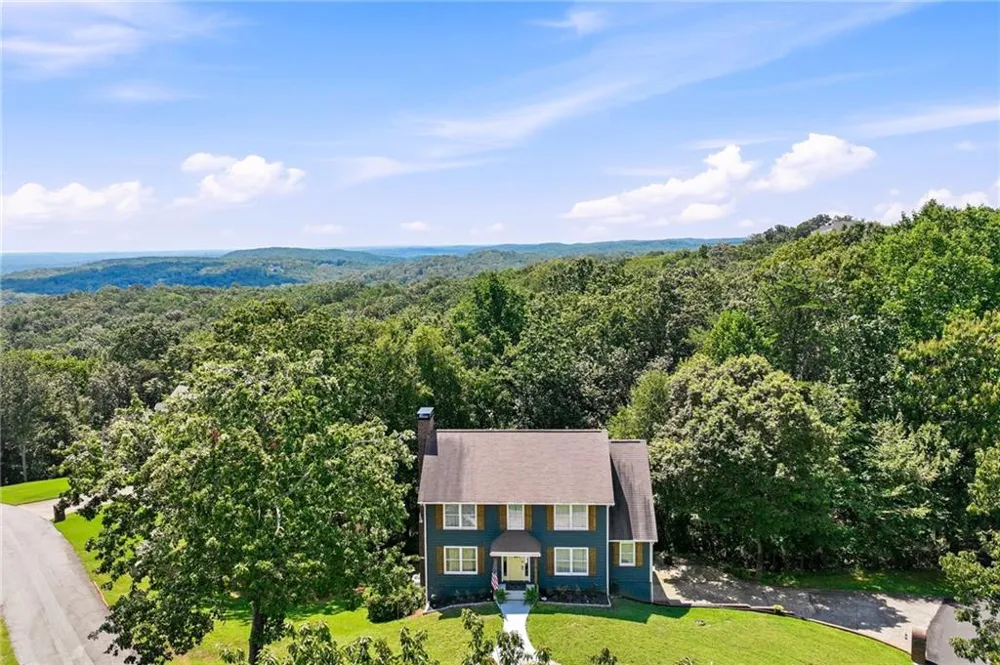 101 Hancock Way Baldwin, GA 30511