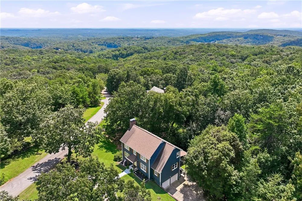 101 Hancock Way Baldwin, GA 30511