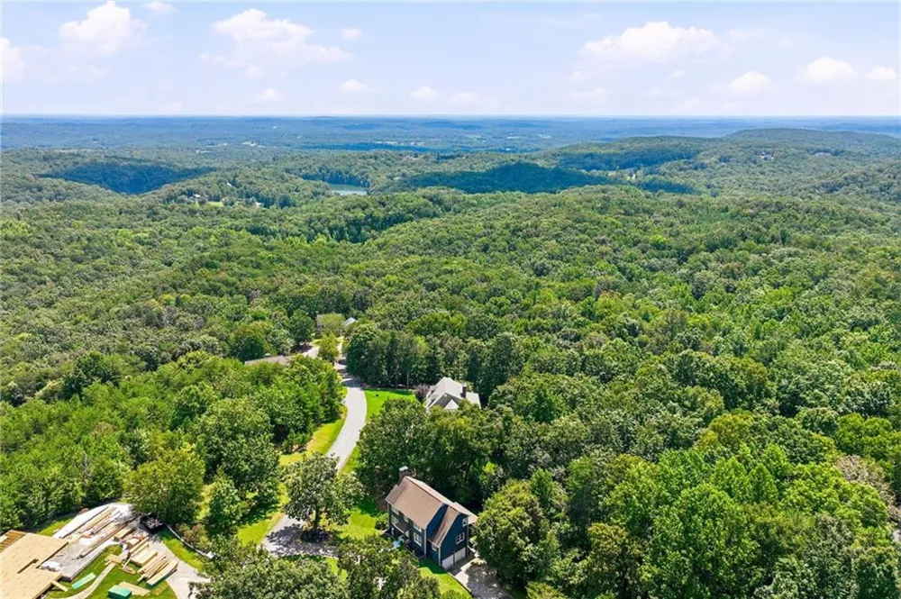 101 Hancock Way Baldwin, GA 30511