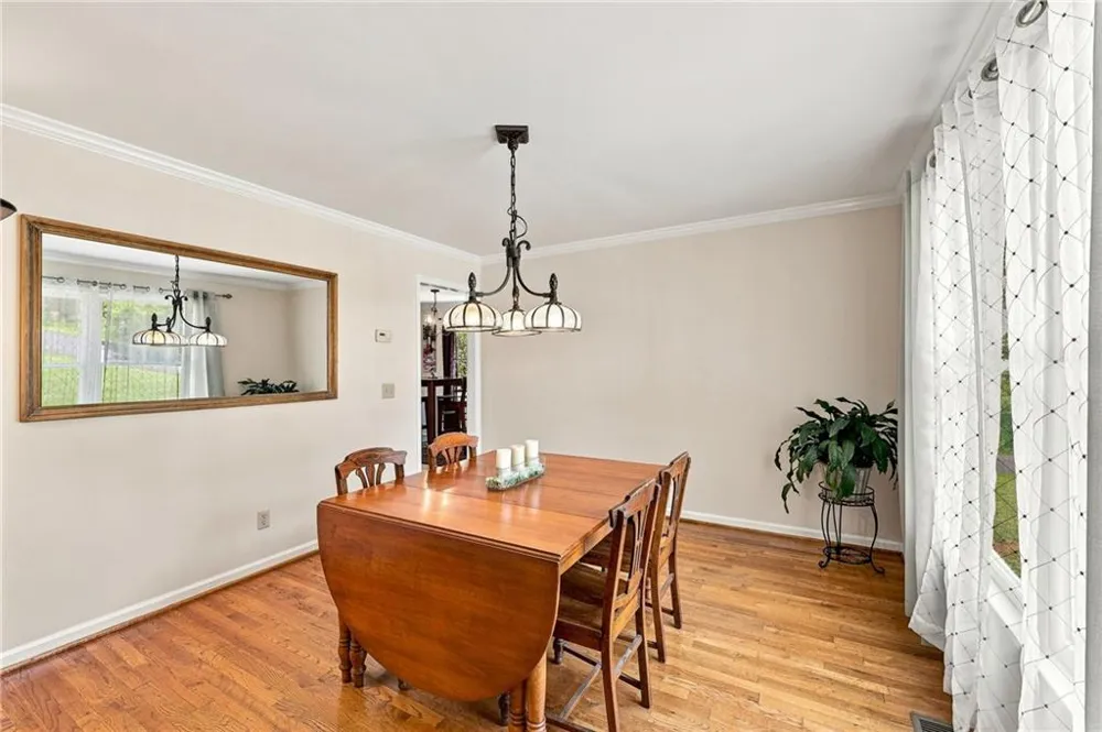 101 Hancock Way Baldwin, GA 30511