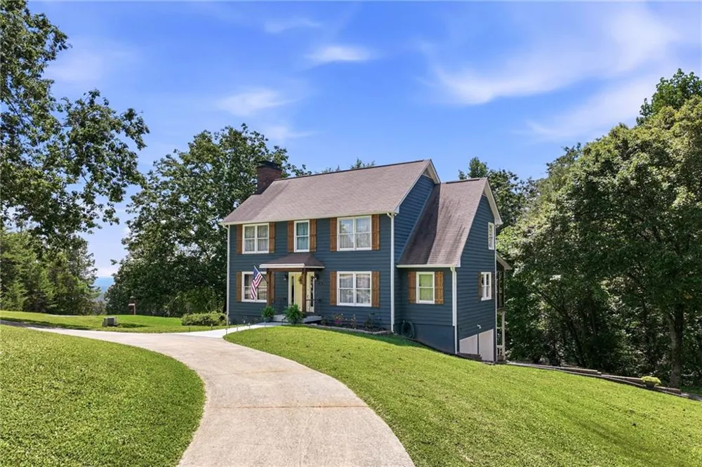 101 Hancock Way Baldwin, GA 30511