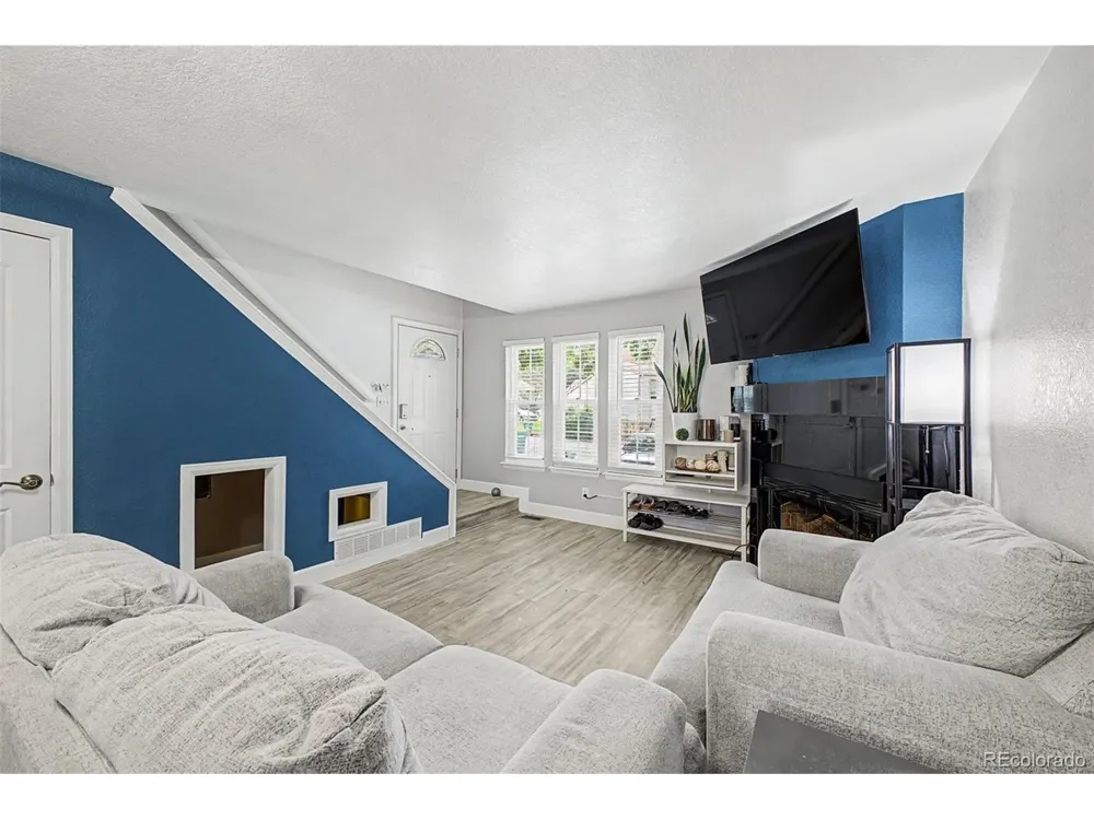 14367 E Pimlico Place #D Aurora, CO 80015