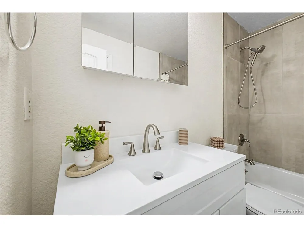 14367 E Pimlico Place #D Aurora, CO 80015