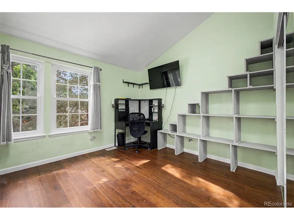 14367 E Pimlico Place #D Aurora, CO 80015