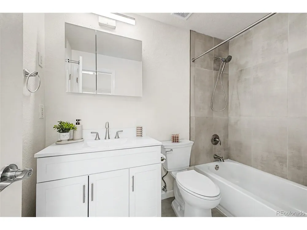 14367 E Pimlico Place #D Aurora, CO 80015