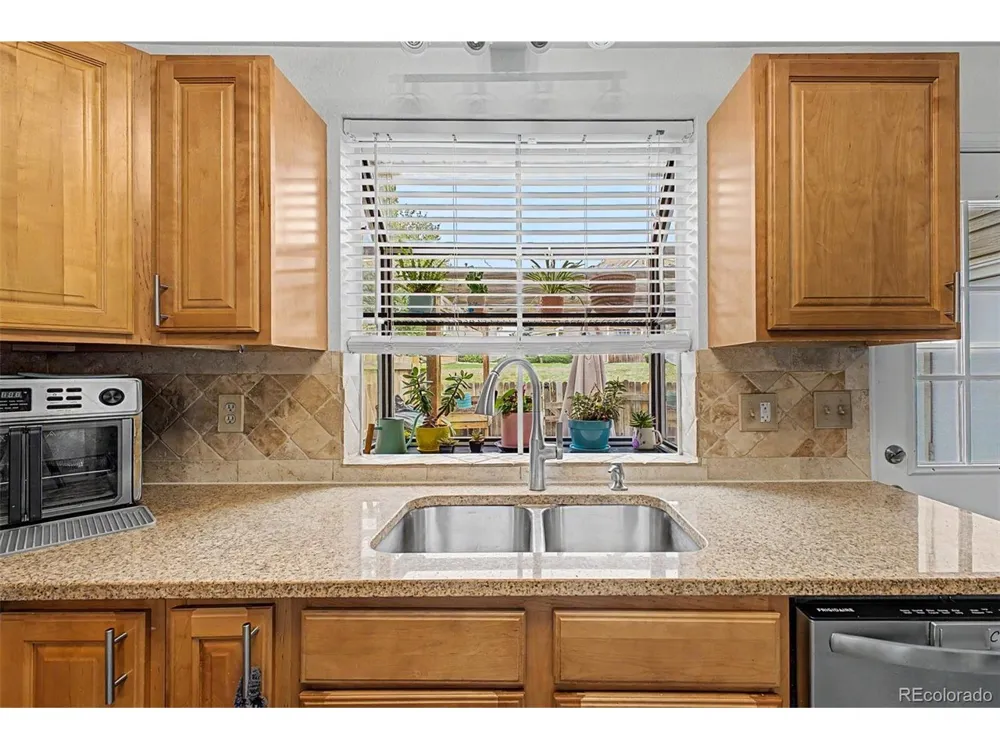 14367 E Pimlico Place #D Aurora, CO 80015