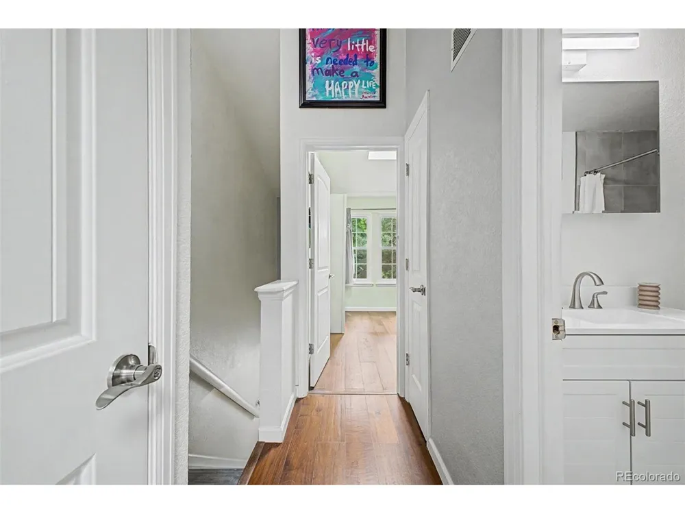 14367 E Pimlico Place #D Aurora, CO 80015