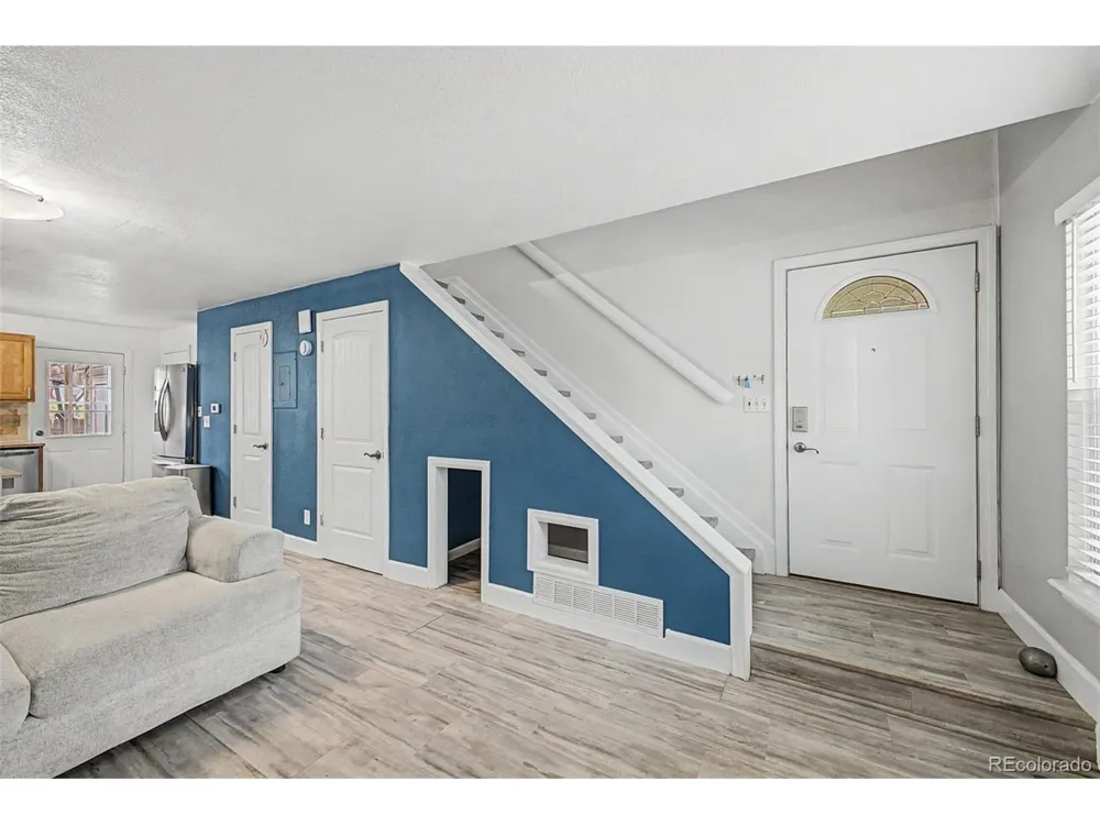 14367 E Pimlico Place #D Aurora, CO 80015