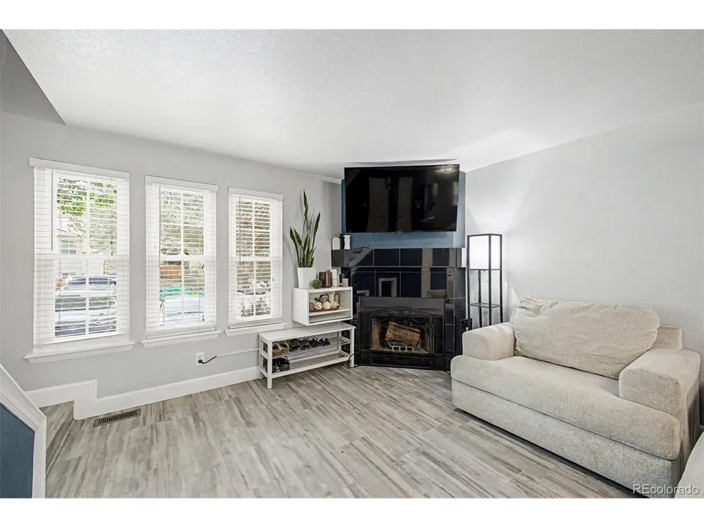 14367 E Pimlico Place #D Aurora, CO 80015