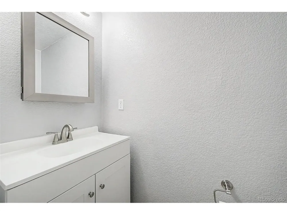 14367 E Pimlico Place #D Aurora, CO 80015