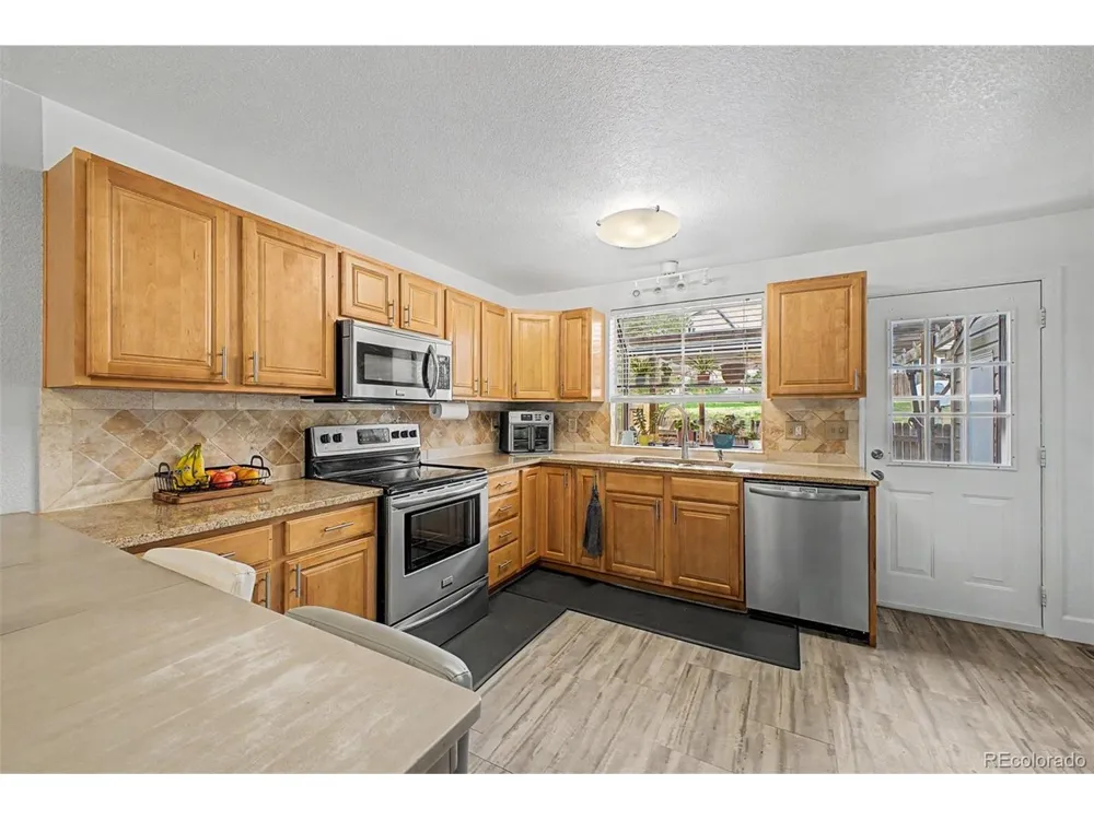 14367 E Pimlico Place #D Aurora, CO 80015