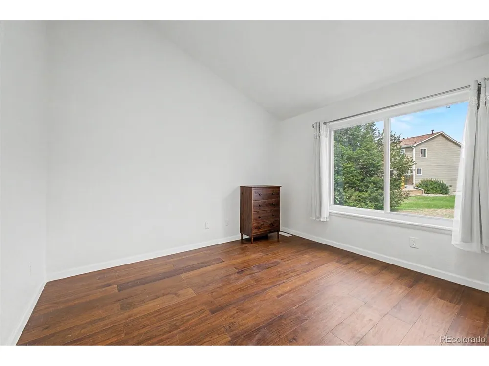 14367 E Pimlico Place #D Aurora, CO 80015