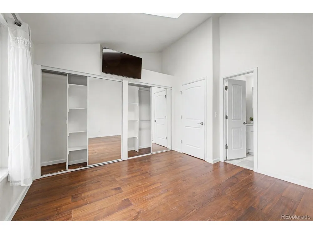 14367 E Pimlico Place #D Aurora, CO 80015