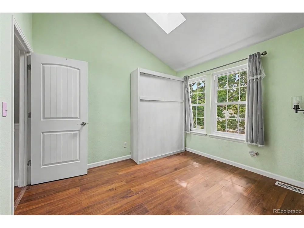14367 E Pimlico Place #D Aurora, CO 80015