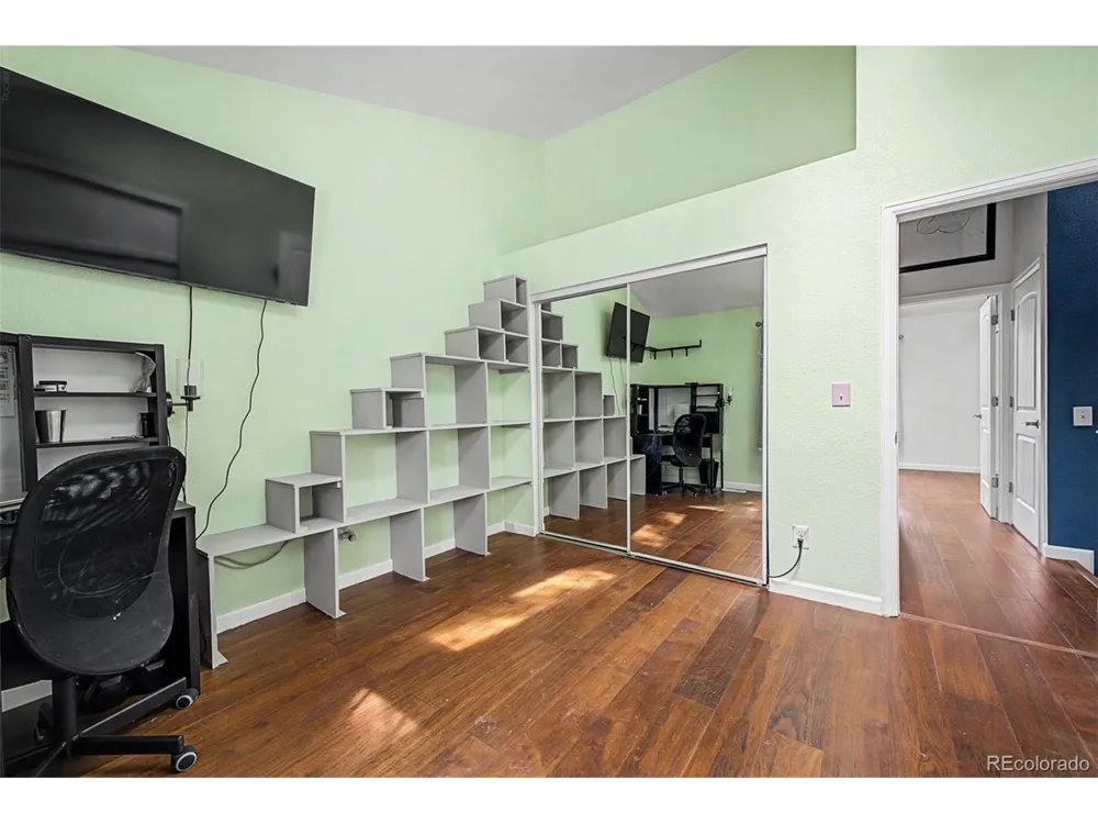 14367 E Pimlico Place #D Aurora, CO 80015