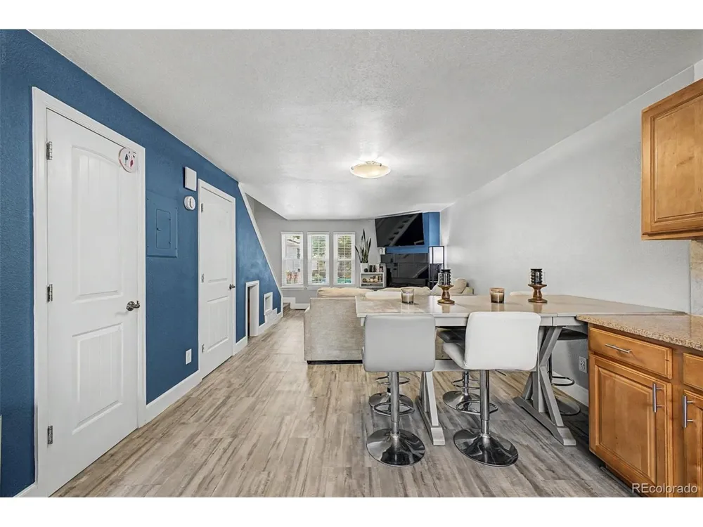 14367 E Pimlico Place #D Aurora, CO 80015