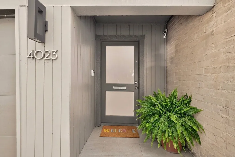 4023 Travis Street Dallas, TX 75204
