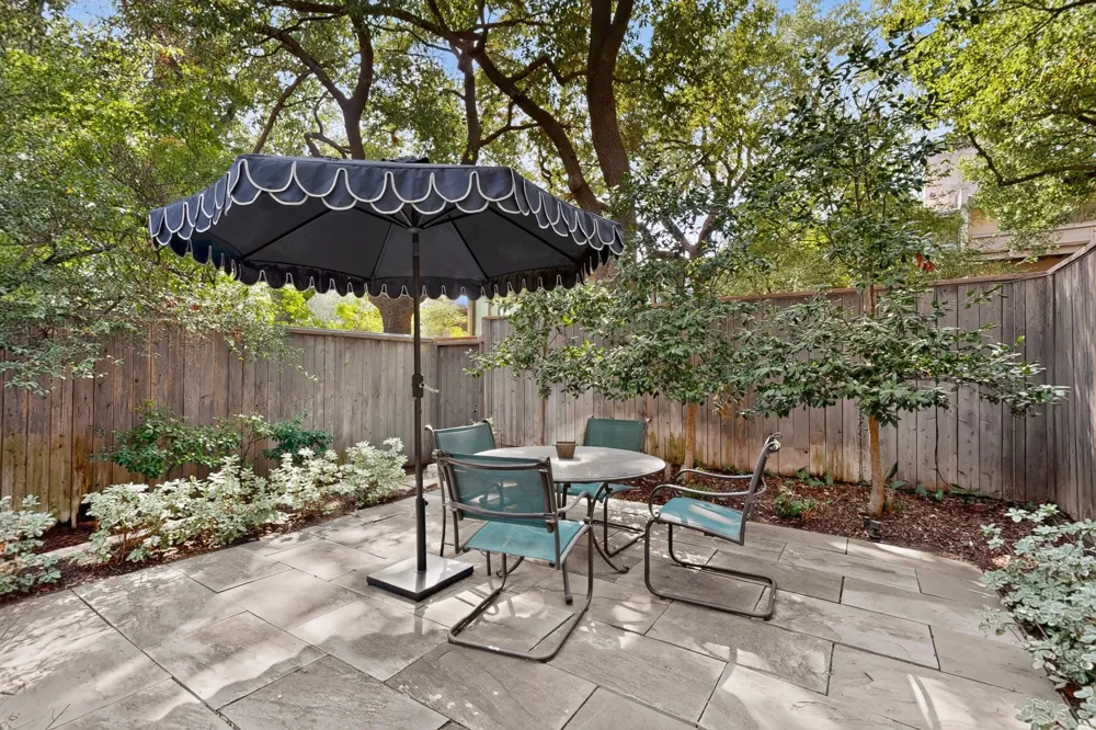 4023 Travis Street Dallas, TX 75204