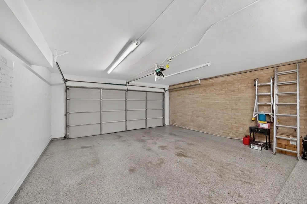 4023 Travis Street Dallas, TX 75204