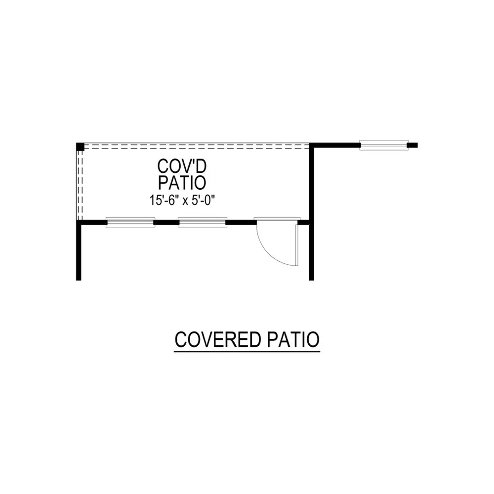 2706 Delevan Drive Princeton, TX 75407