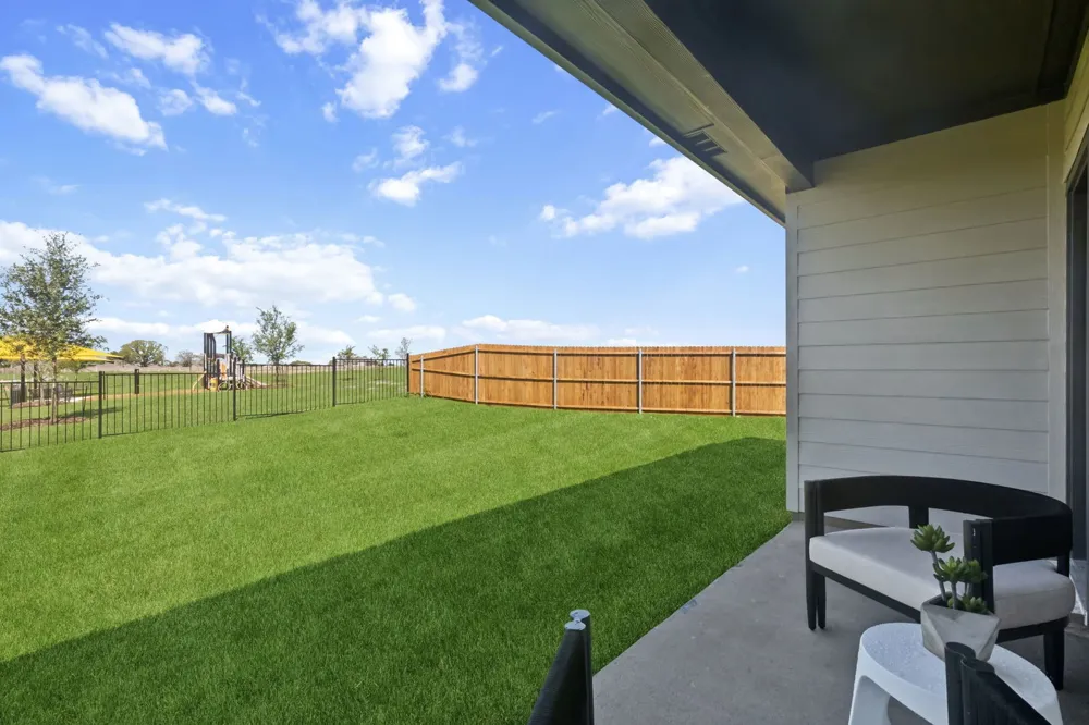 2706 Delevan Drive Princeton, TX 75407