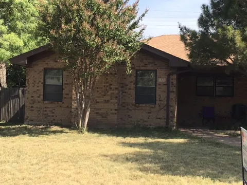 812 Vista Lane #810
