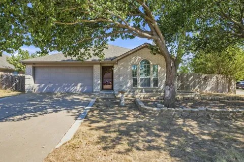 1300 Meadowbrook Lane