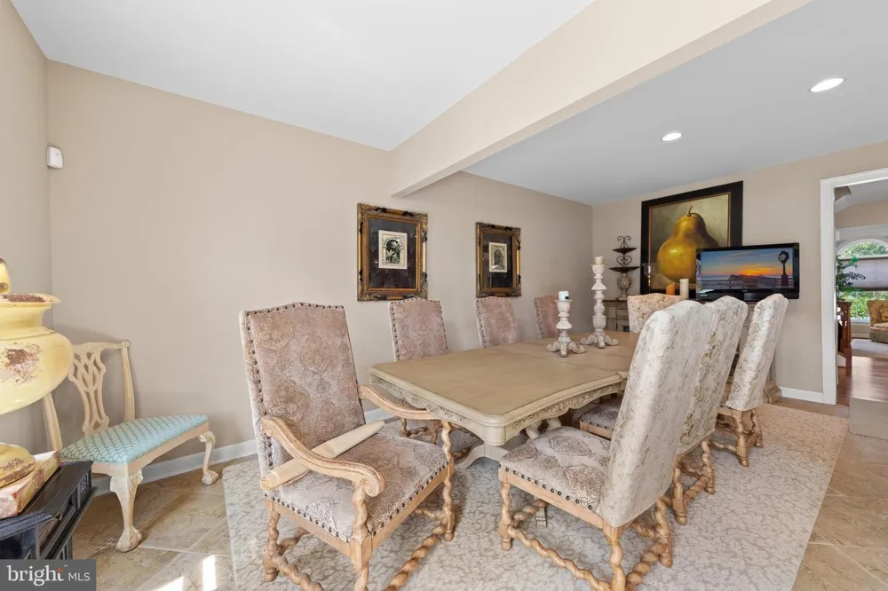402 VILLAGE CENTER BOULEVARD Milton, DE 19968